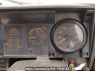Used 1987 MT hino ranger FD171BD Image[19]