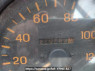 Used 1987 MT hino ranger FD171BD Image[20]