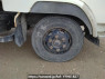 Used 1987 MT hino ranger FD171BD Image[23]