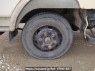 Used 1987 MT hino ranger FD171BD Image[24]