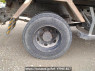 Used 1987 MT hino ranger FD171BD Image[25]
