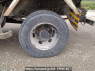 Used 1987 MT hino ranger FD171BD Image[26]