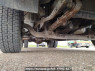 Used 1987 MT hino ranger FD171BD Image[27]