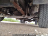 Used 1987 MT hino ranger FD171BD Image[28]