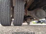 Used 1987 MT hino ranger FD171BD Image[29]