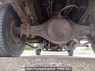 Used 1987 MT hino ranger FD171BD Image[30]