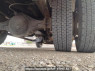 Used 1987 MT hino ranger FD171BD Image[31]