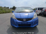 Used 2011 AT honda fit GE6 Image[1]