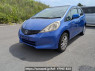 Used 2011 AT honda fit GE6 Image[2]