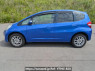Used 2011 AT honda fit GE6 Image[3]