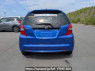 Used 2011 AT honda fit GE6 Image[4]