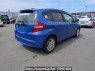Used 2011 AT honda fit GE6 Image[5]