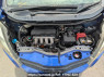 Used 2011 AT honda fit GE6 Image[7]