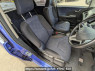 Used 2011 AT honda fit GE6 Image[9]