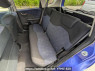 Used 2011 AT honda fit GE6 Image[12]