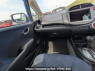 Used 2011 AT honda fit GE6 Image[14]