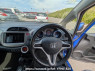 Used 2011 AT honda fit GE6 Image[15]