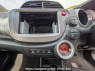 Used 2011 AT honda fit GE6 Image[16]
