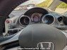 Used 2011 AT honda fit GE6 Image[17]