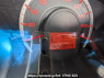 Used 2011 AT honda fit GE6 Image[18]