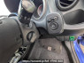 Used 2011 AT honda fit GE6 Image[19]