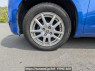 Used 2011 AT honda fit GE6 Image[23]