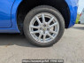 Used 2011 AT honda fit GE6 Image[25]