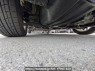 Used 2011 AT honda fit GE6 Image[26]