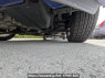 Used 2011 AT honda fit GE6 Image[27]