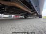 Used 2011 AT honda fit GE6 Image[28]