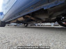 Used 2011 AT honda fit GE6 Image[29]