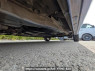 Used 2011 AT honda fit GE6 Image[30]
