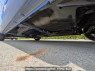 Used 2011 AT honda fit GE6 Image[31]