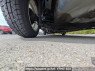 Used 2011 AT honda fit GE6 Image[32]