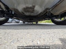 Used 2011 AT honda fit GE6 Image[33]