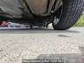 Used 2011 AT honda fit GE6 Image[34]