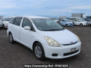 Toyota Wish ZNE10G