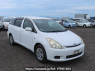 Used 2003 AT toyota wish ZNE10G Image[0]