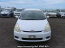 Used 2003 AT toyota wish ZNE10G Image[1]