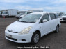 Used 2003 AT toyota wish ZNE10G Image[2]