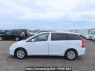 Used 2003 AT toyota wish ZNE10G Image[3]