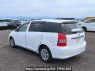 Used 2003 AT toyota wish ZNE10G Image[4]