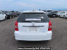 Used 2003 AT toyota wish ZNE10G Image[5]