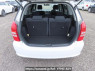 Used 2003 AT toyota wish ZNE10G Image[8]