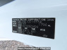 Used 2003 AT toyota wish ZNE10G Image[10]
