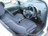 Used 2003 AT toyota wish ZNE10G Image[11]