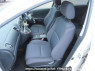 Used 2003 AT toyota wish ZNE10G Image[12]