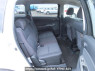 Used 2003 AT toyota wish ZNE10G Image[13]