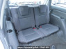 Used 2003 AT toyota wish ZNE10G Image[15]