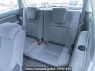 Used 2003 AT toyota wish ZNE10G Image[16]